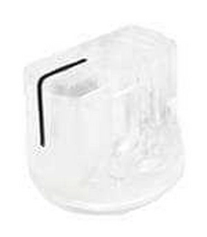 450-5110C Eagle Plastic Devices