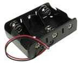 12BH231-GR Eagle Plastic Devices