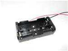 12BHC321A-GR Eagle Plastic Devices