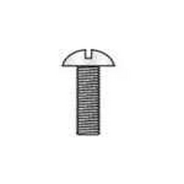 5721-1032-1/2-SS Eagle Plastic Devices