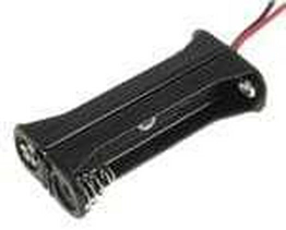 12BH422A-GR Eagle Plastic Devices