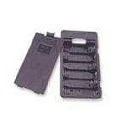12BH361/C-GR Eagle Plastic Devices