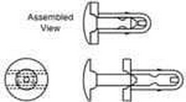 561-CIN02 Eagle Plastic Devices