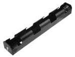 12BH241D-GR Eagle Plastic Devices