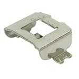12BH028-GR Eagle Plastic Devices