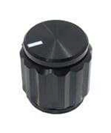 450-7031 Eagle Plastic Devices
