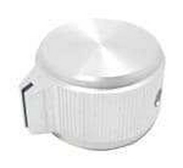450-MPN91 Eagle Plastic Devices
