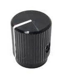 450-KLN520 Eagle Plastic Devices