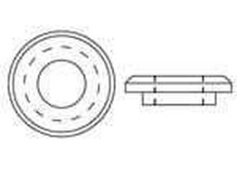 561-SW6 Eagle Plastic Devices