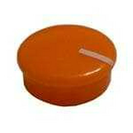 450-CL159 Eagle Plastic Devices