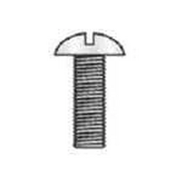 5721-832-1/4-SS Eagle Plastic Devices