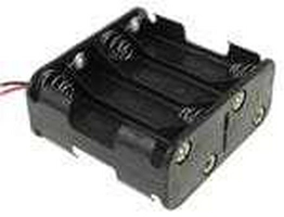 12BH383-GR Eagle Plastic Devices