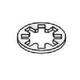 5721-LWI-4-SS Eagle Plastic Devices