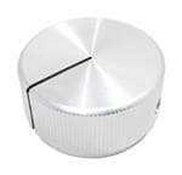 450-KLN125A Eagle Plastic Devices