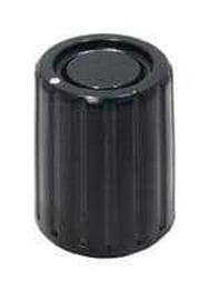 450-2023-GRX Eagle Plastic Devices