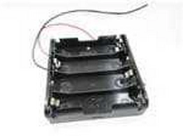 12BHC341A-GR Eagle Plastic Devices