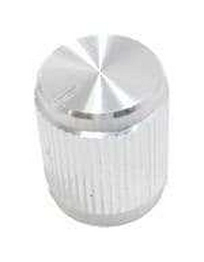 450-6003 Eagle Plastic Devices