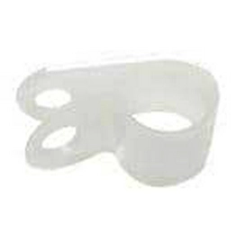 561-B0375 Eagle Plastic Devices