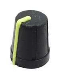 450-4742 Eagle Plastic Devices