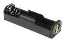 12BH311-GR Eagle Plastic Devices