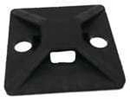 561-N3590B Eagle Plastic Devices
