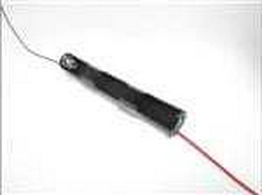 12BH425-GR Eagle Plastic Devices