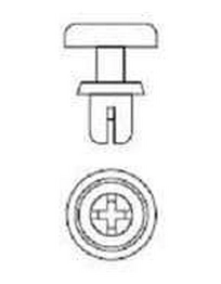 561-SR240031 Eagle Plastic Devices