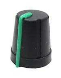 450-4C618 Eagle Plastic Devices