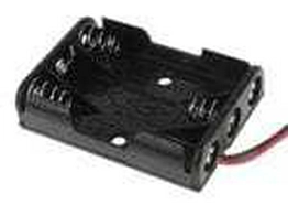 12BH431-1A-GR Eagle Plastic Devices
