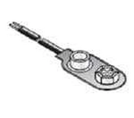 121-0622/I-GR Eagle Plastic Devices