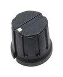450-2034-GRX Eagle Plastic Devices