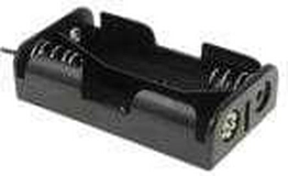 12BH212A-GR Eagle Plastic Devices