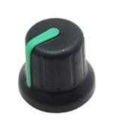 450-BA460 Eagle Plastic Devices