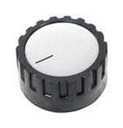 45KN019-GRX Eagle Plastic Devices