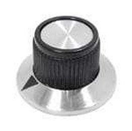 450-1171-GRX Eagle Plastic Devices