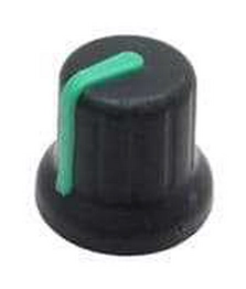 450-BA461 Eagle Plastic Devices