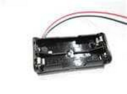12BHC421A-GR Eagle Plastic Devices