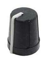 450-4745 Eagle Plastic Devices