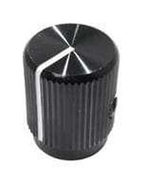 450-KLN540 Eagle Plastic Devices
