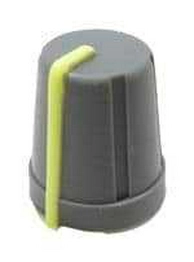 450-2518 Eagle Plastic Devices