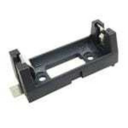 12BH23P-GR Eagle Plastic Devices