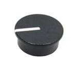 450-CP186 Eagle Plastic Devices