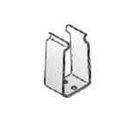 12BH980-GR Eagle Plastic Devices