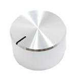 450-2225 Eagle Plastic Devices