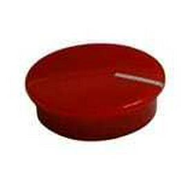 450-CL211 Eagle Plastic Devices