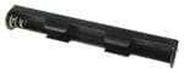 12BH425D-GR Eagle Plastic Devices