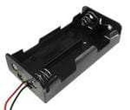 12BH242A-GR Eagle Plastic Devices