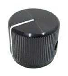 450-KLN740 Eagle Plastic Devices
