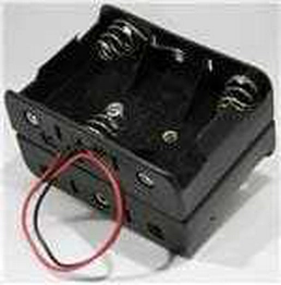 12BH262-GR Eagle Plastic Devices