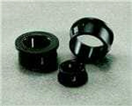 561-MP3754 Eagle Plastic Devices